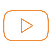 Video play button 